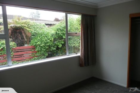 Photo of property in 45b Main Road, Fairfield, Dunedin, 9018