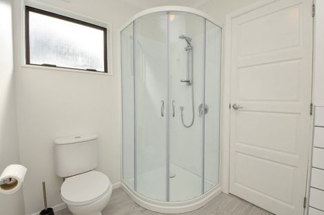 Photo of property in 52 Frederick Street, Carterton, 5713