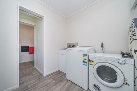 Photo of property in 56c Weston Avenue, Roslyn, Palmerston North, 4414