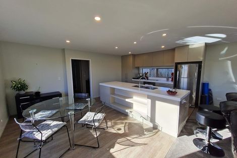 Photo of property in 99 Sherborne Street, St Albans, Christchurch, 8014