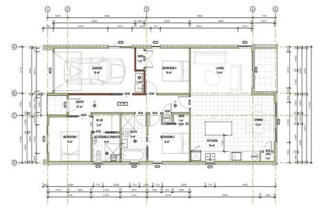 Photo of property in 69 Shepherds Bush Road, Ramarama, 2579