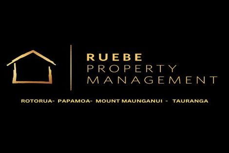 Photo of property in 12d Pretoria Street, Victoria, Rotorua, 3010