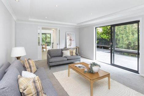 Photo of property in 31 Mcdougall Avenue, St Albans, Christchurch, 8014