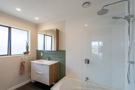 Photo of property in 12 Garnet Street, Gore, 9710