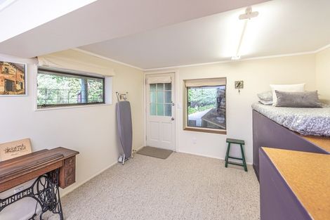 Photo of property in 36 Montgomery Road, Westmere, Whanganui, 4501