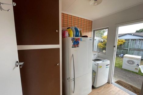 Photo of property in 61 Girven Road, Mount Maunganui, 3116