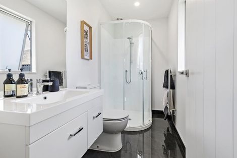 Photo of property in 41 Peterley Road, Lower Shotover, Queenstown, 9304