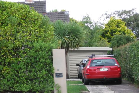 Photo of property in 26 Jersey Avenue, Mount Albert, Auckland, 1025