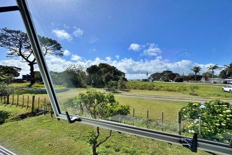 Photo of property in 20a Lake Road, Kaimaumau, Awanui, 0486