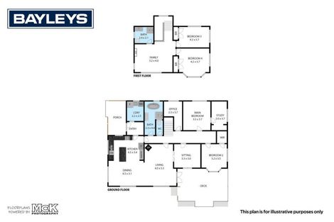 Photo of property in 77 Govett Avenue, Frankleigh Park, New Plymouth, 4310