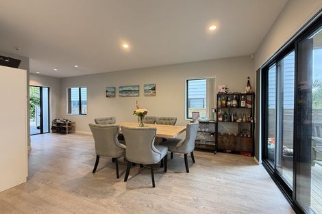 Photo of property in 4a Watea Road, Torbay, Auckland, 0630