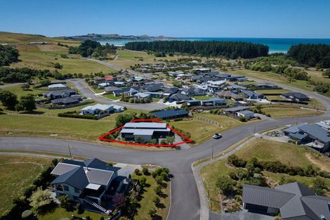 Photo of property in 28 Greenburn Way, Kaikoura Flat, Kaikoura, 7371