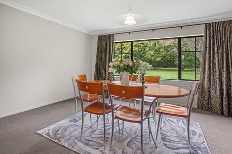 Photo of property in 13b Astelia Drive, Omokoroa, 3114