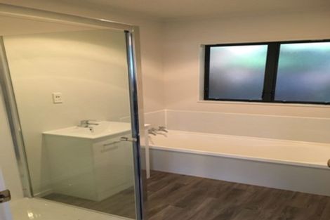 Photo of property in 8b Bell Road, Western Heights, Rotorua, 3015