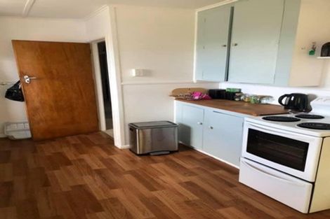 Photo of property in 13 Totara Terrace, Mangakino, 3421