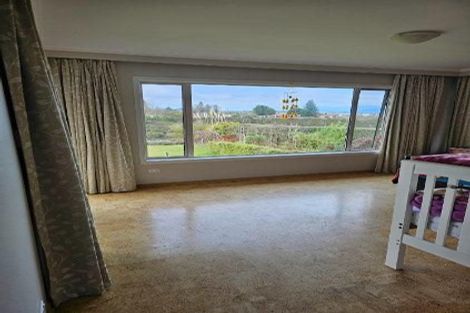 Photo of property in 3 Joshua Place, Rangatira Park, Taupo, 3330