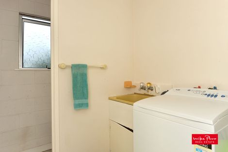 Photo of property in 1/81 Old Onerahi Road, Onerahi, Whangarei, 0110