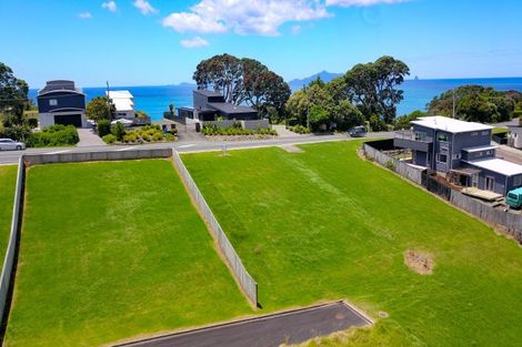 Photo of property in 13 Milky Way, Langs Beach, 0582