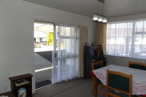 Photo of property in 14 George Clay Place, Huntly, 3700