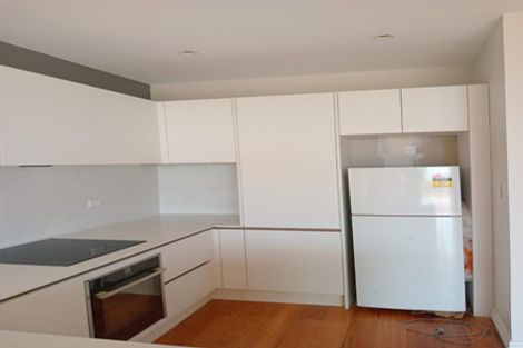 Photo of property in 43 Rona Street, Eastbourne, Lower Hutt, 5013