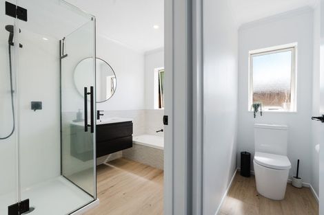 Photo of property in 12a Karaka Street, Nawton, Hamilton, 3200