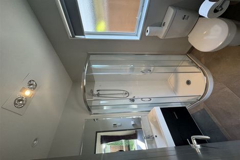 Photo of property in 35 Burford Way, Rolleston, 7615