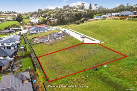 Photo of property in 64 Anne Burton Drive, Warkworth, 0910