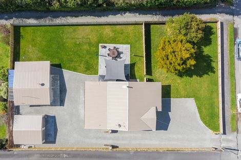 Photo of property in 30 Harley Street, Solway, Masterton, 5810