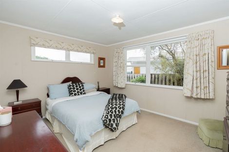 Photo of property in 10 Katherine Place, Melville, Hamilton, 3206