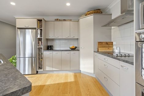 Photo of property in 1967 Maungatautari Road, Maungatautari, Cambridge, 3494