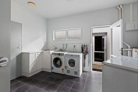 Photo of property in 298 Mahurangi West Road, Puhoi, Warkworth, 0983