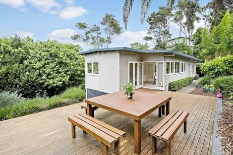 Photo of property in 126 Monarch Avenue, Hillcrest, Auckland, 0627