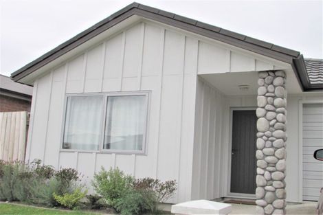 Photo of property in 23 Te Toru Street, Taita, Lower Hutt, 5011