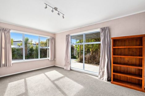 Photo of property in 8 Amanda Lane, Snells Beach, 0920