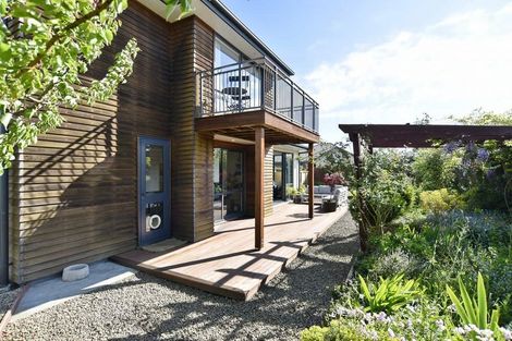 Photo of property in 38 Tripoli Street, Rangiora, 7400