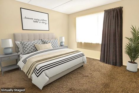 Photo of property in 3/7 College Road, Parkside, Timaru, 7910