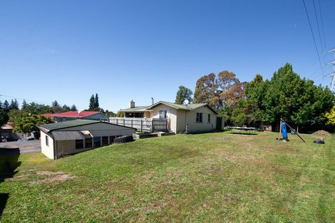 Photo of property in 56 Mount View Drive, Mangakakahi, Rotorua, 3015