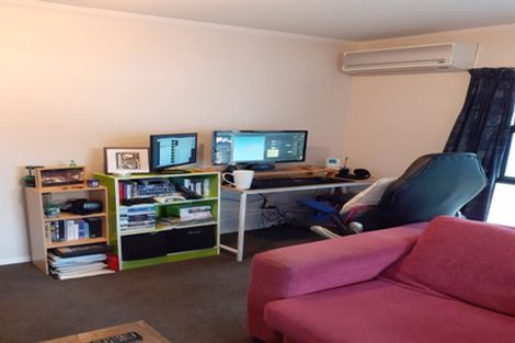 Photo of property in 3/59 Pine Avenue, Ebdentown, Upper Hutt, 5018