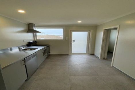 Photo of property in 5/25 Newnham Terrace, Upper Riccarton, Christchurch, 8041