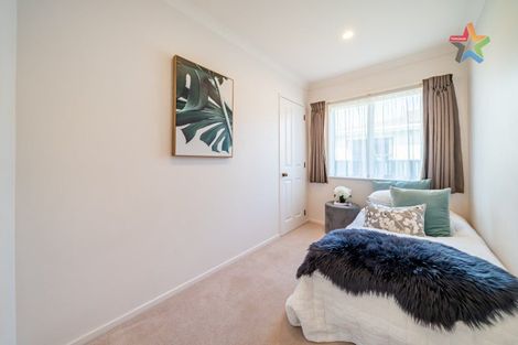 Photo of property in 10b Warrimoo Street, Paraparaumu, 5032