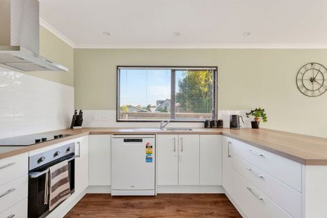 Photo of property in 23 Lord Auckland Road, Wakefield, 7025