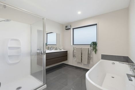Photo of property in 175 Townsend Road, Rangiora, 7400
