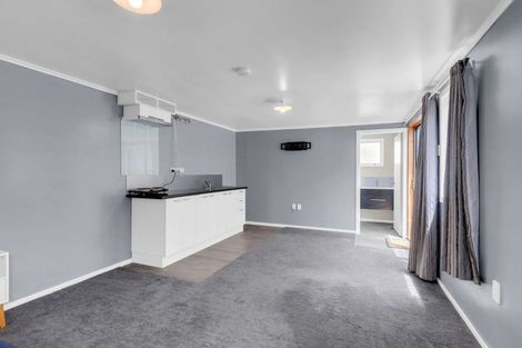 Photo of property in 20 Sain Crescent, Morrinsville, 3300