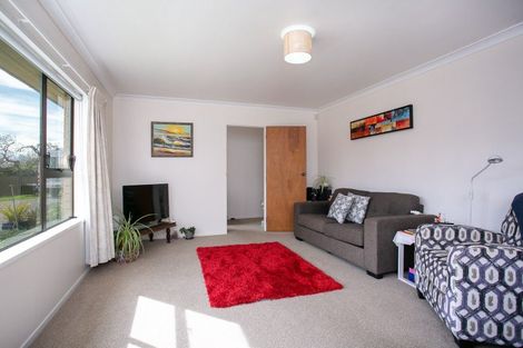 Photo of property in 8 Conrad Place, Leamington, Cambridge, 3432