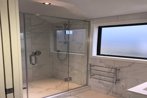 Photo of property in 439 Tamaki Drive, Saint Heliers, Auckland, 1071