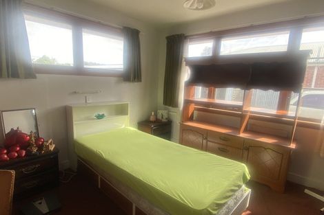 Photo of property in 62 Wellington Street, Hampstead, Ashburton, 7700