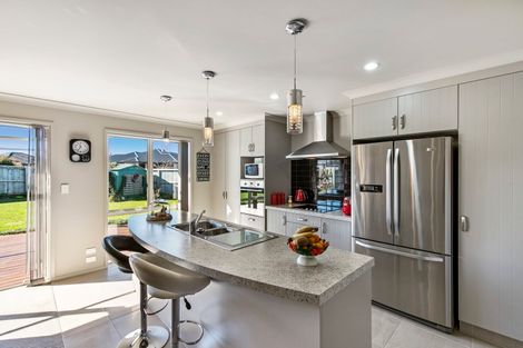 Photo of property in 6 Searle Drive, Patumahoe, Pukekohe, 2679