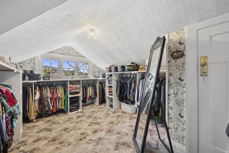 Photo of property in 217 Musselburgh Rise, Andersons Bay, Dunedin, 9013