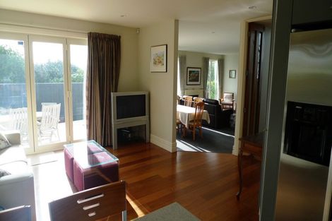 Photo of property in 28a Sprott Road, Kohimarama, Auckland, 1071