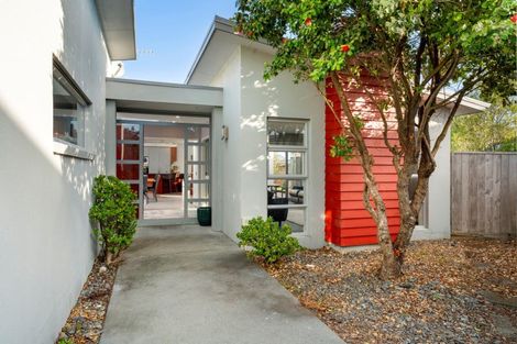 Photo of property in 16 Coral Drive, Papamoa Beach, Papamoa, 3118